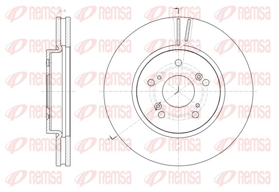 REM61825-10-MODEL.BMP