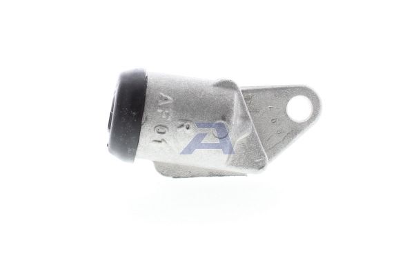 AN-046RFB 03.JPG