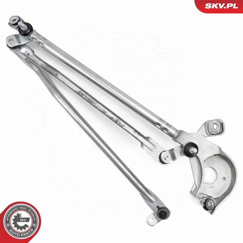 ESEN SKV 05SKV174 Wiper Linkage