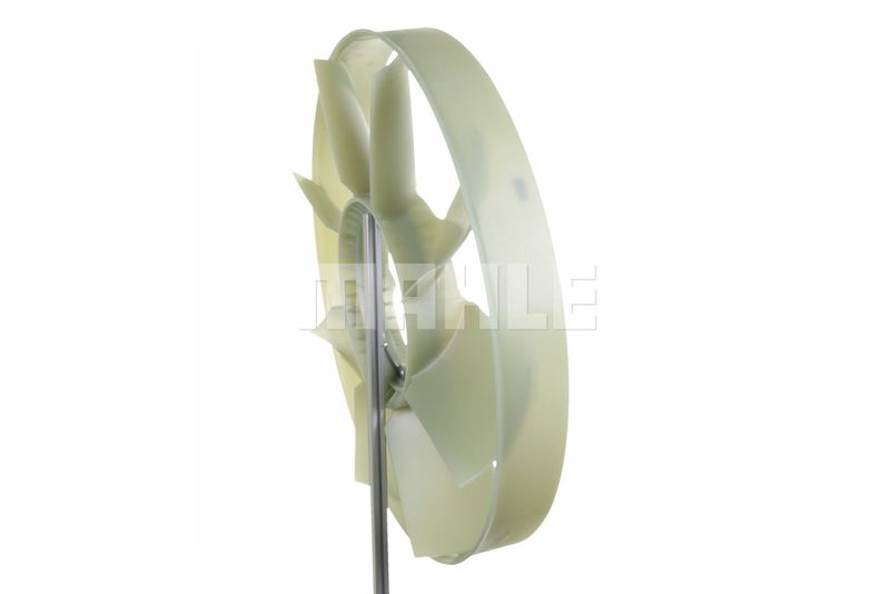 Product Image - Koelventilatorwiel - CFW31000P - MAHLE