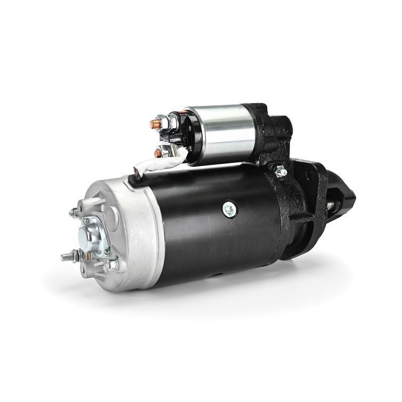 Startér SER24262-12B1