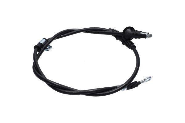 Kavo Parts BHC-5630 Cable Pull, parking brake