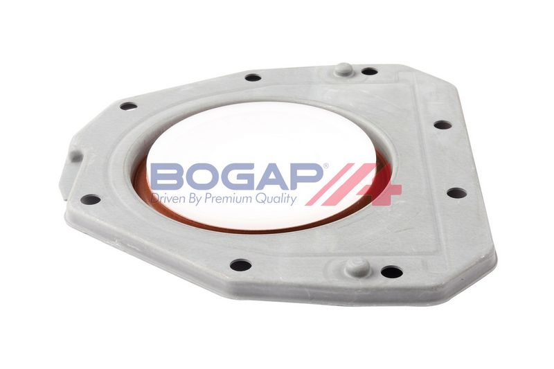 This part match OEM code: 06K103171E