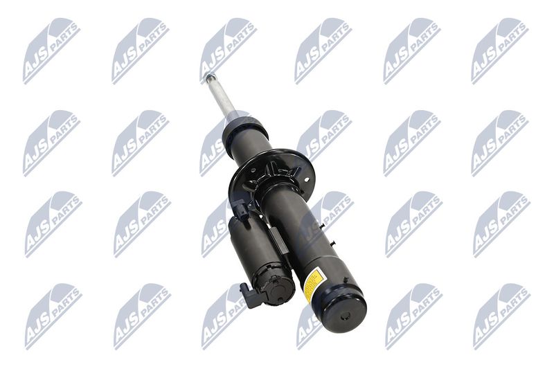 Prekės atitinka OEM kodą: 37106866536