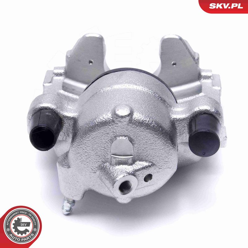ESEN SKV 56SKV072 Brake Caliper