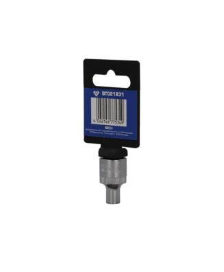 Padrun, KS TOOLS BT021831