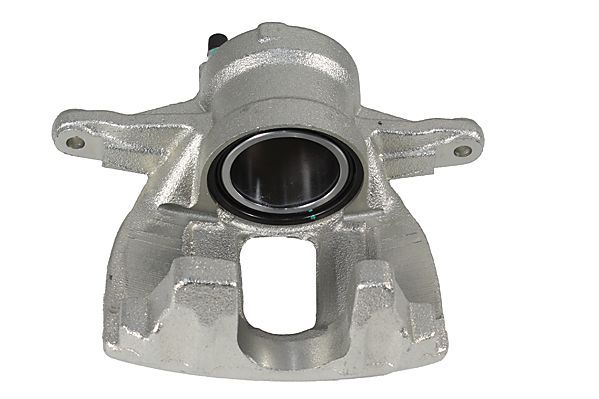 METZGER AUTOTEILE 6260205 Brake Caliper