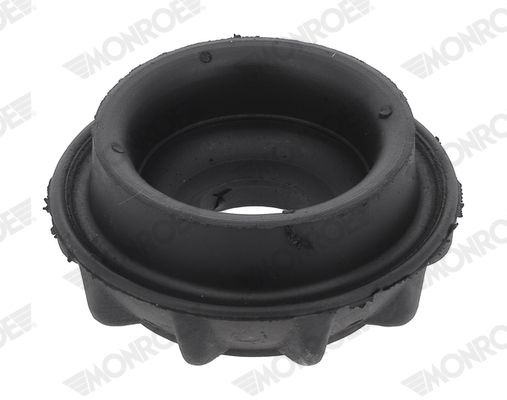 Fjederbensstøtteleje MOUNTING KIT