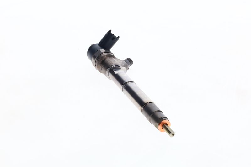 Injector 0 986 435 313 BOSCH