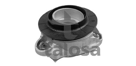 OEM код товара: 53199489