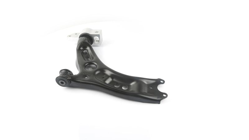 SKF VKDS 321023 Vikšro valdymo svirtis