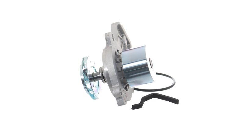 Vodní čerpadlo, chlazení motoru VKPC 81815-1