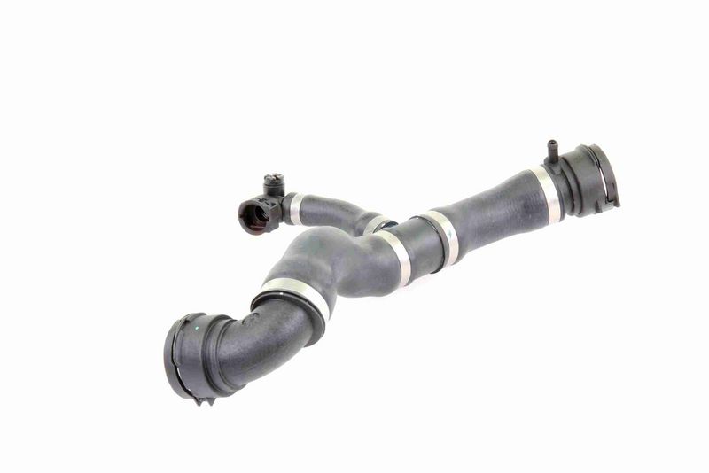 VAICO V20-1292 Radiator Hose