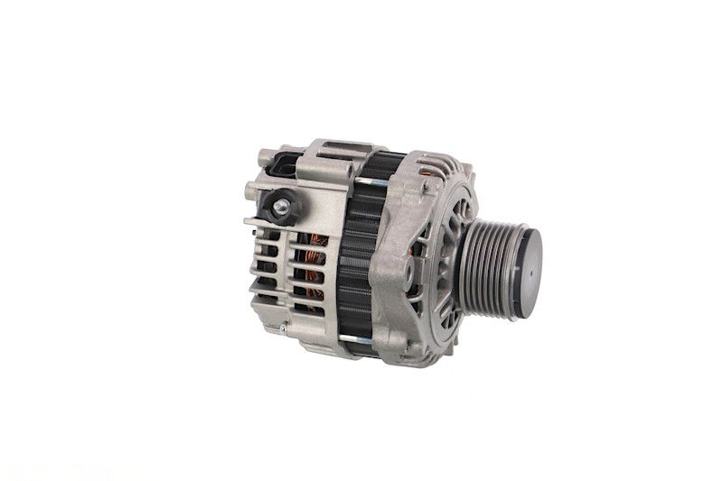REMANTE 011-003-000747R Alternator