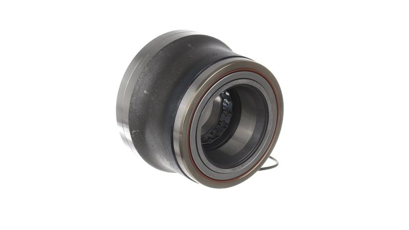 Rattalaagrikomplekt, SKF VKBA 5410