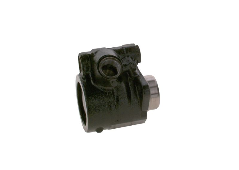 BOSCH KS01000249 Hydraulic Pump, steering