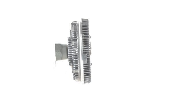 Product Image - Koppeling, radiateurventilator - CFC224000P - MAHLE