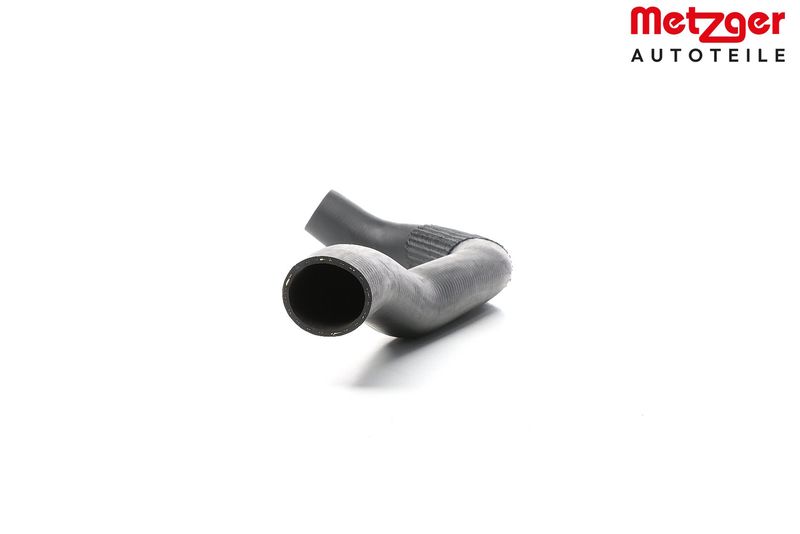 METZGER AUTOTEILE 2401010 Charge Air Hose