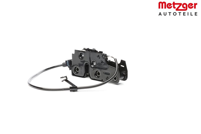 OEM код товара: 8K0823509G