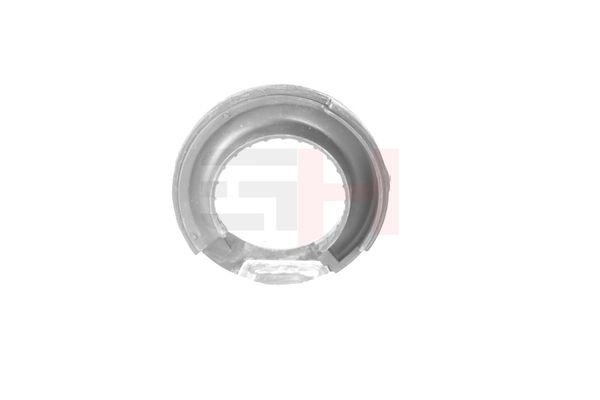 Puhver, vedrustus, GH GH-621518