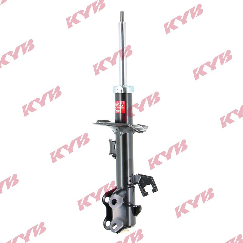 KYB Amortisseur 3330054