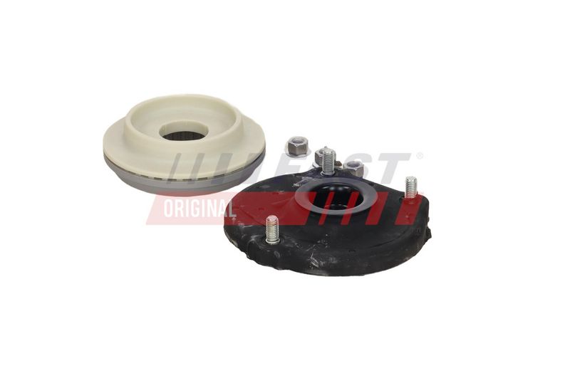 OEM код товара: 51890881