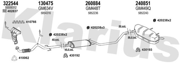 391675E.JPG