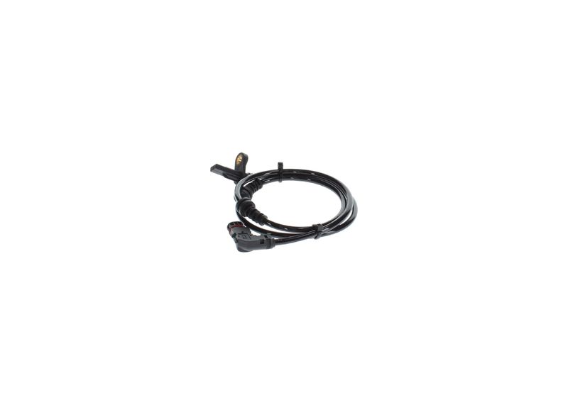 BOSCH 0 986 594 641 Sensor, wheel speed