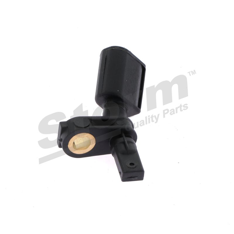 Capteur, vitesse de roue STORM QUALITY PARTS 399208