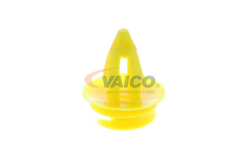 VAICO V20-1220 Clip