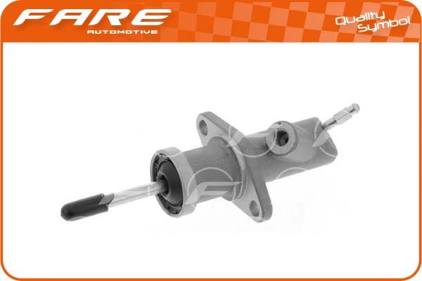 FARE SA 35173 - Master Cylinder, Clutch