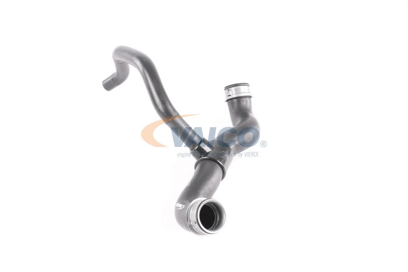 VAICO V30-2903 Radiator Hose