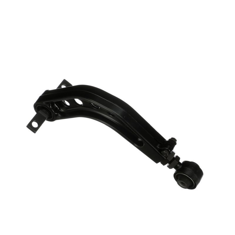 OEM код товара: 551A0JA000