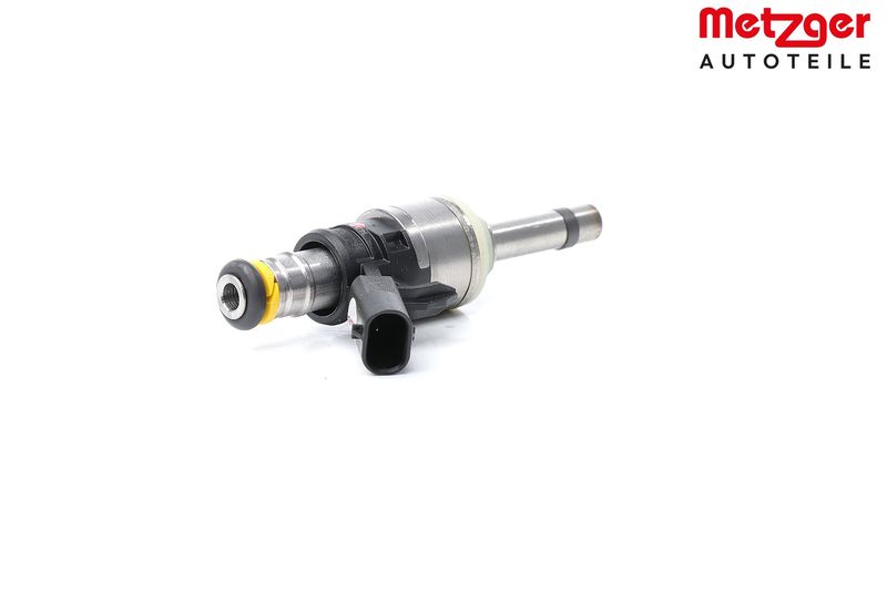 METZGER AUTOTEILE 0920145 Injector