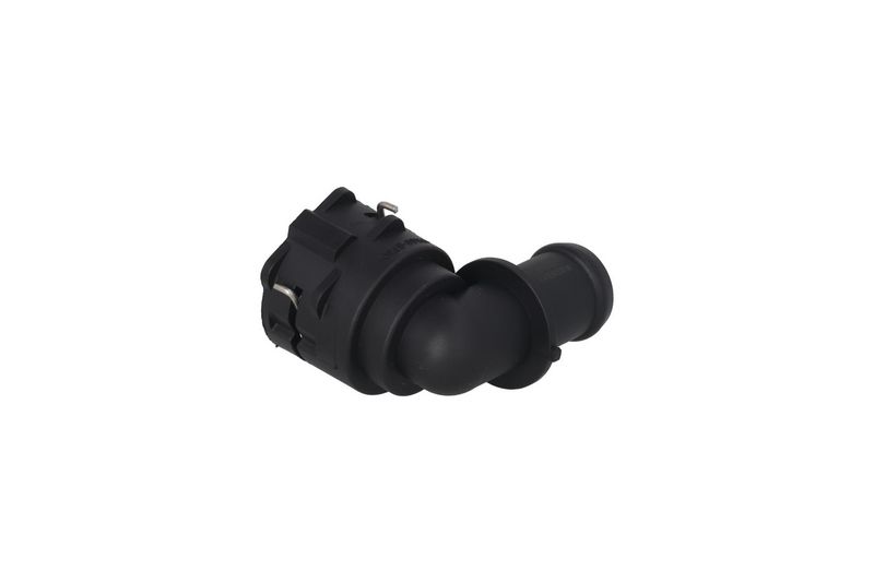 KAMOKA 7920094 Coolant Flange