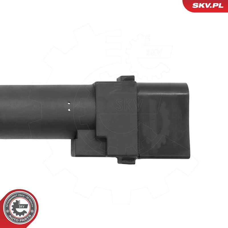 Prekės atitinka OEM kodą: 22 905 715 B
