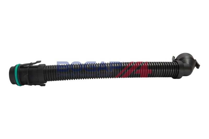 OEM код товара: 7823517