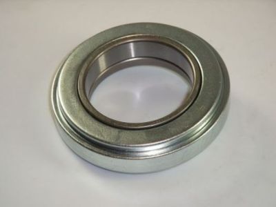 BR-082 01.JPG