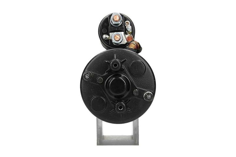 BV PSH 540.012.102.010 Starter