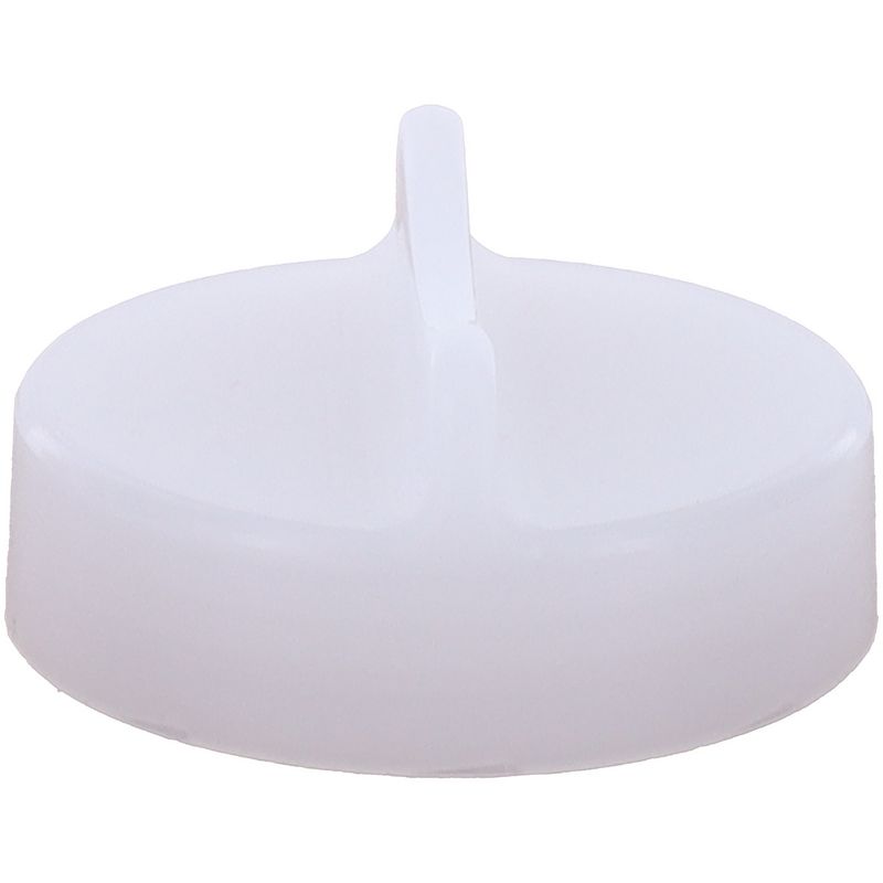 MOTORAD T165 Cap, coolant tank