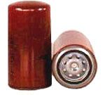 SP-1223.JPG