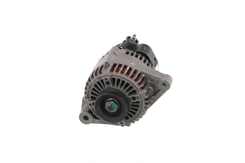 REMANTE 011-003-000328R Alternator