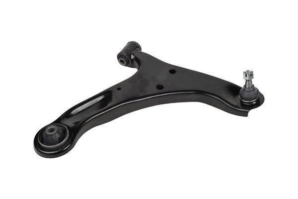 STELLOX 57-00817-SX Control/Trailing Arm, wheel suspension