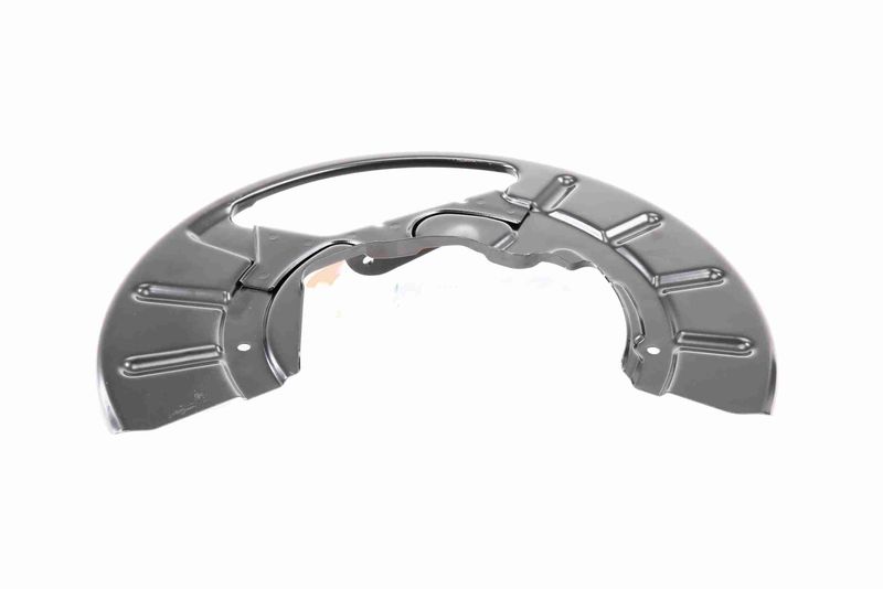 VAICO V10-5024 Splash Guard, brake disc
