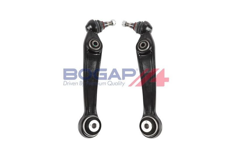 This part match OEM code: 31126864822