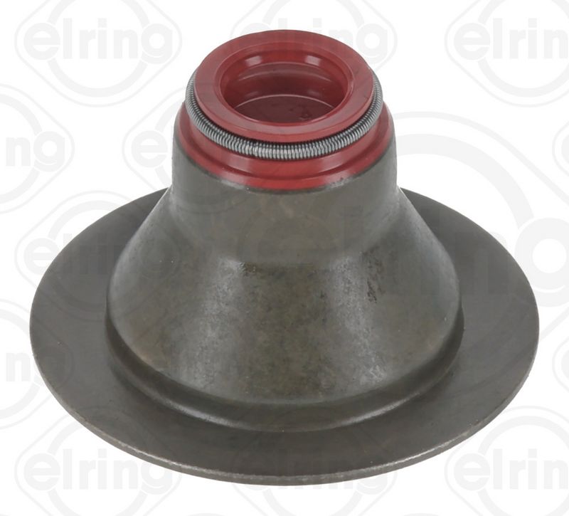 Těsnicí kroužek, dřík ventilu B12.590