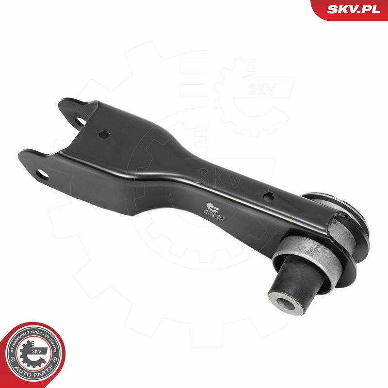 Õõtshoob, käändmik, ESEN SKV 69SKV490