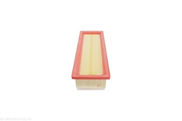 AUTOMEGA 180000410 Air Filter