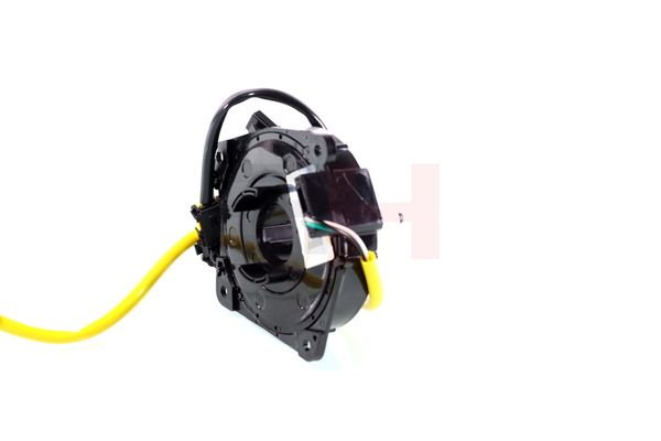 Turvapadja lint, turvapadi, GH GH-795078