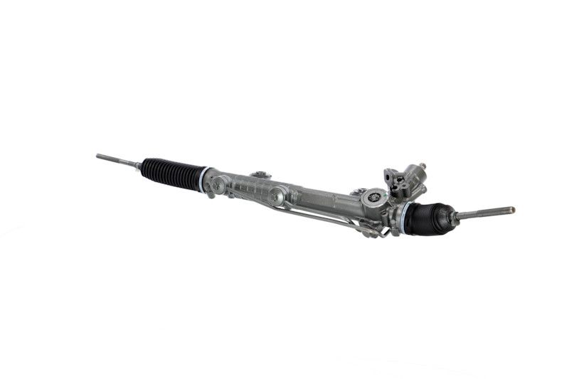 REMANTE 007-003-001265R Steering Gear